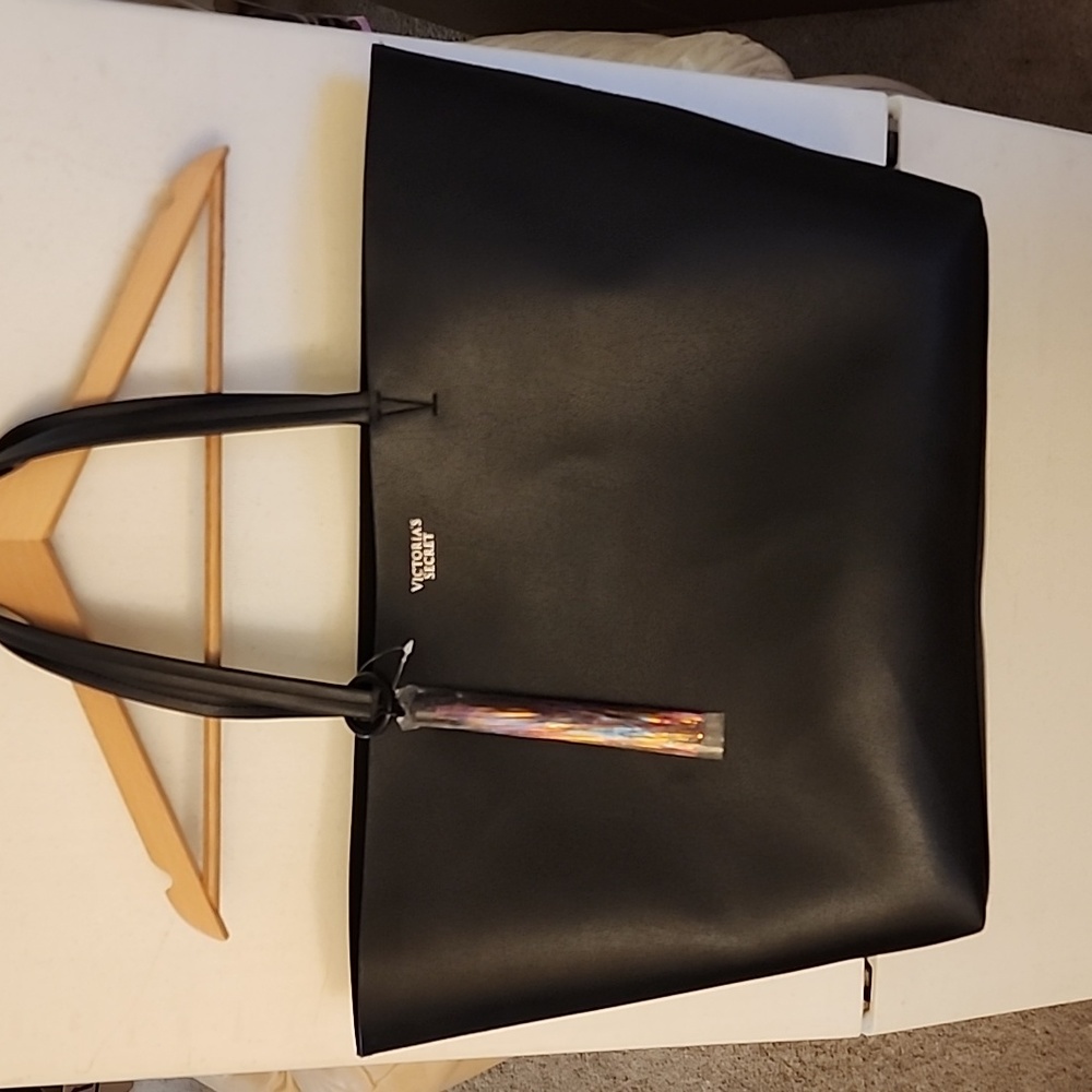 Victoria Secret Large Tote